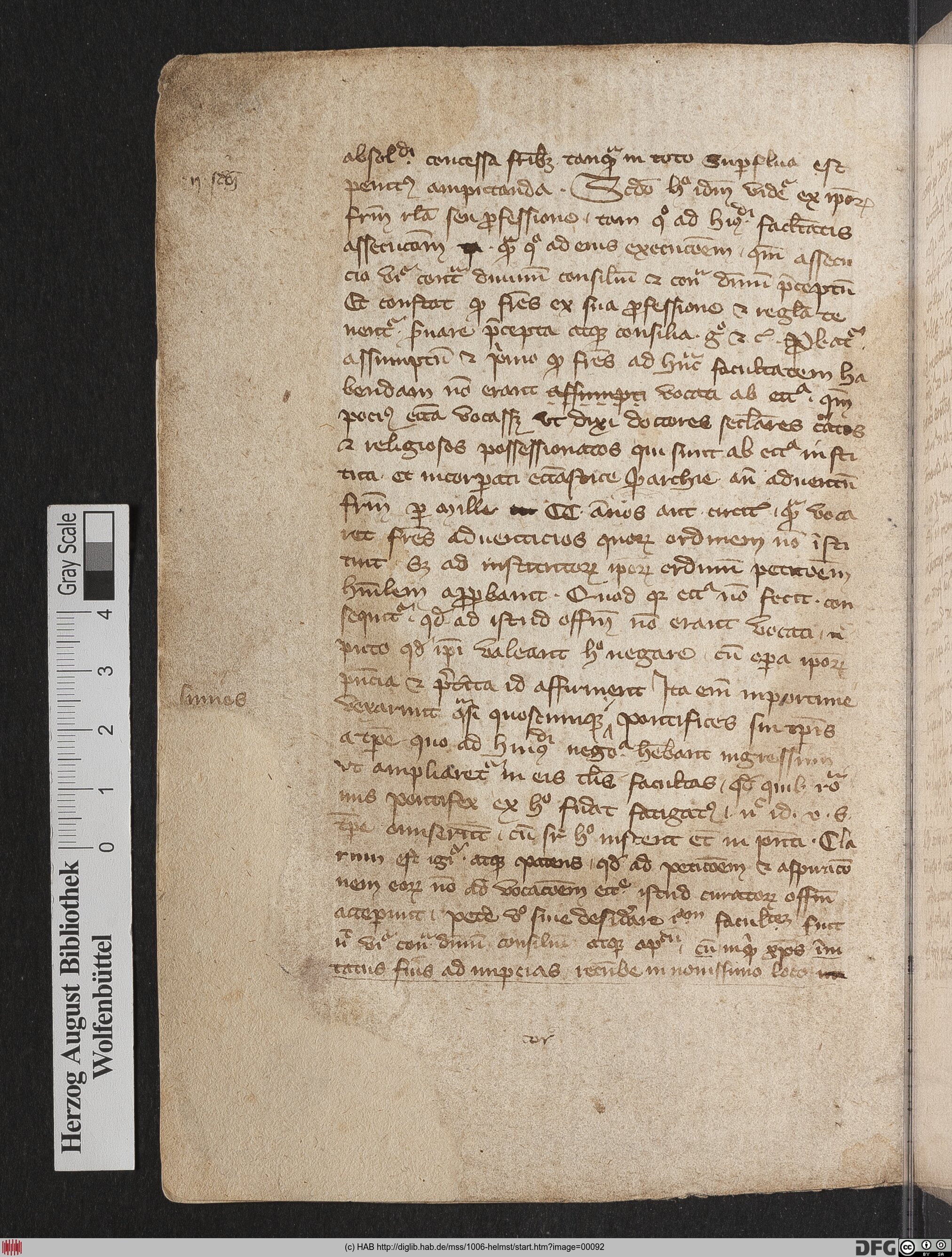 http://diglib.hab.de/mss/1006-helmst/max/00092.jpg
