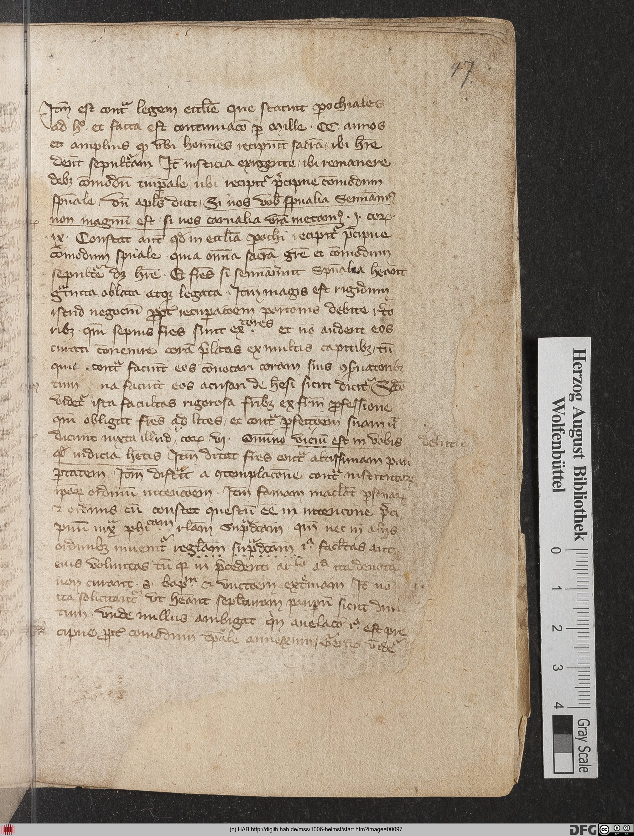 http://diglib.hab.de/mss/1006-helmst/max/00097.jpg