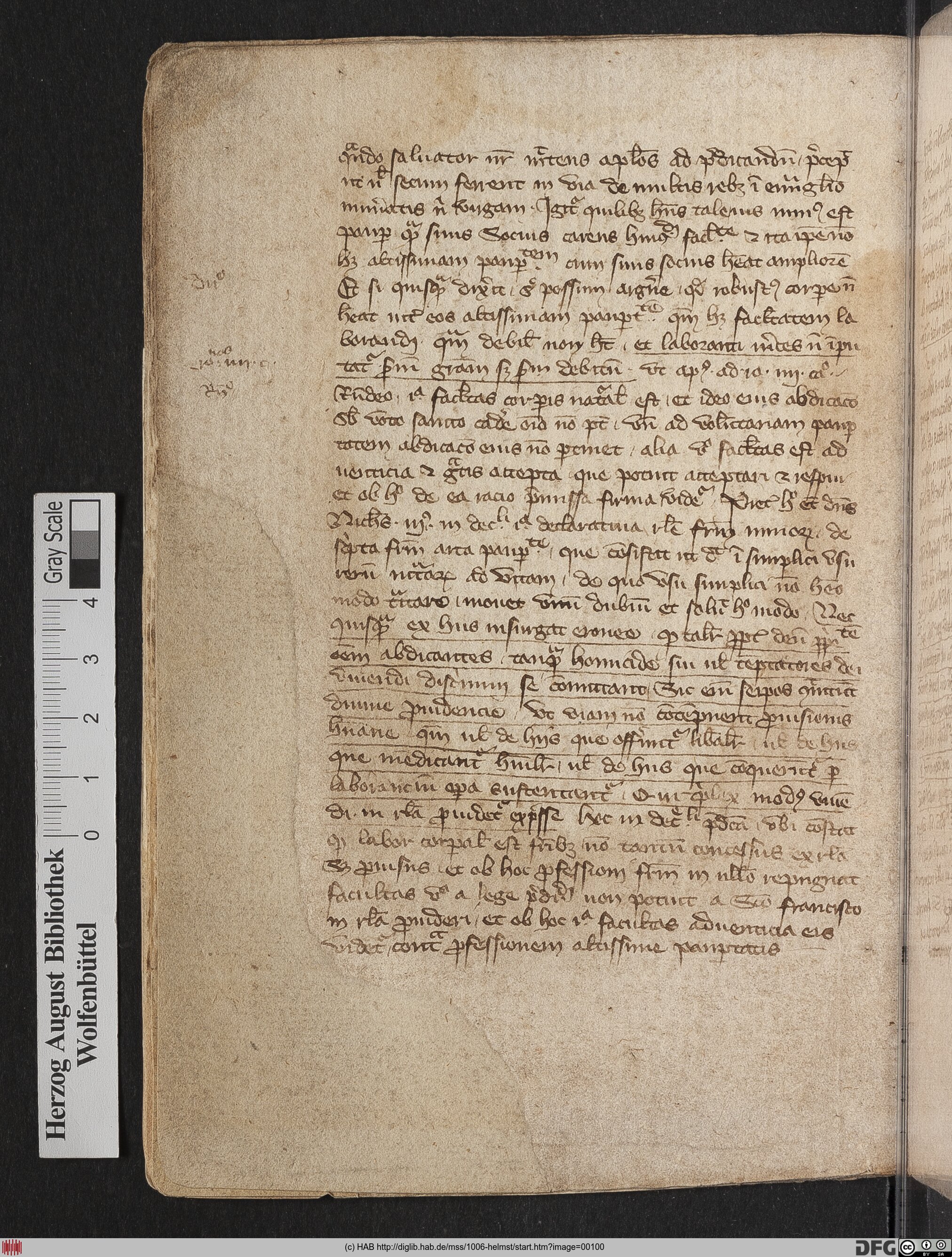 http://diglib.hab.de/mss/1006-helmst/max/00100.jpg