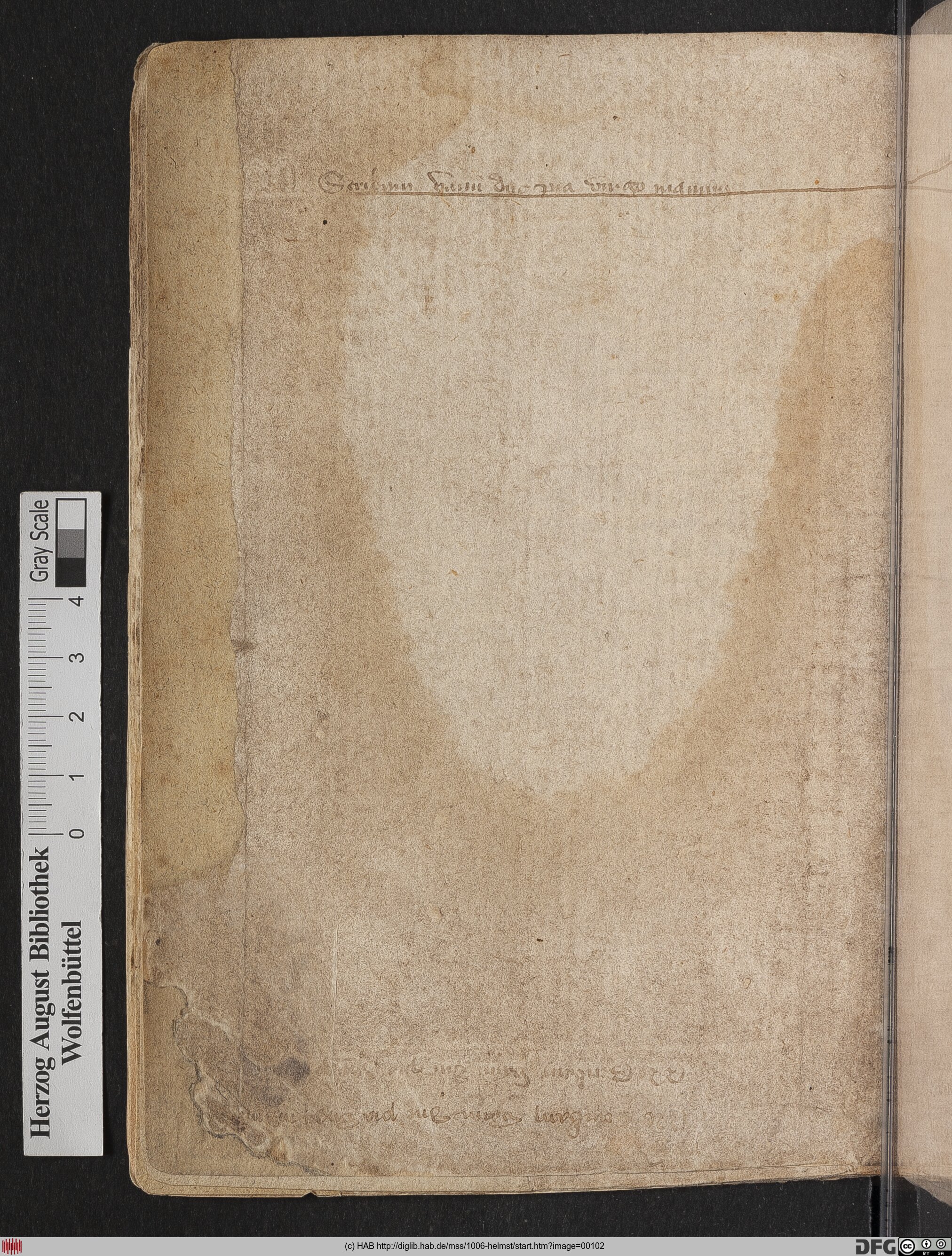 http://diglib.hab.de/mss/1006-helmst/max/00102.jpg