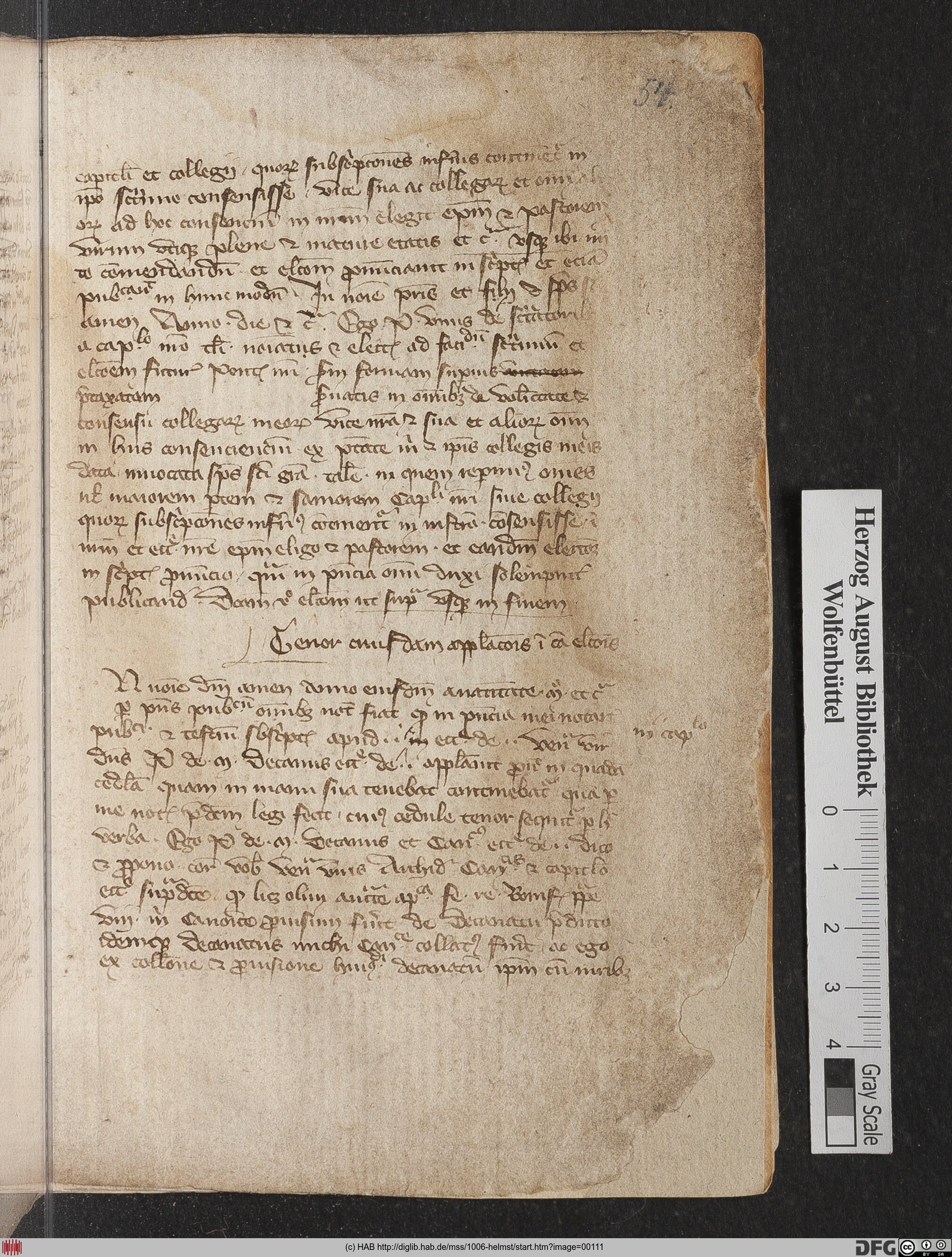 http://diglib.hab.de/mss/1006-helmst/max/00111.jpg