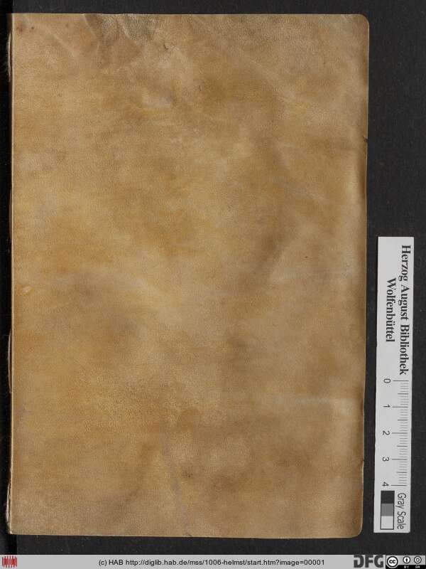 http://diglib.hab.de/mss/1006-helmst/min/00001.jpg