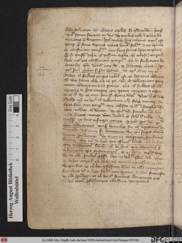 http://diglib.hab.de/mss/1006-helmst/min/00100.jpg