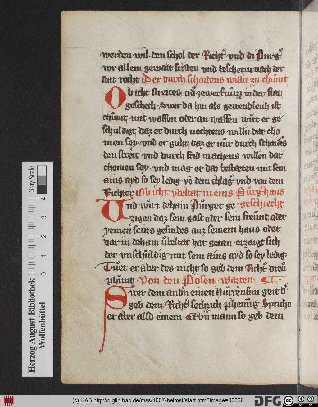 http://diglib.hab.de/mss/1007-helmst/00026.jpg