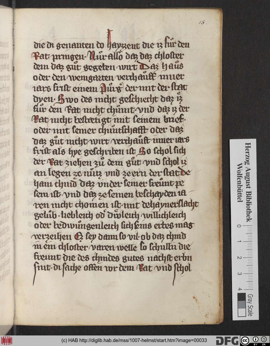 http://diglib.hab.de/mss/1007-helmst/00033.jpg