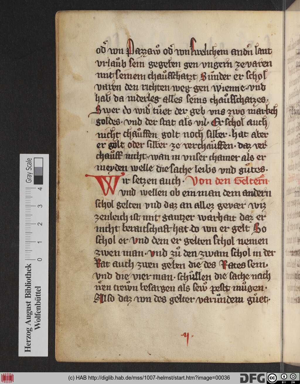 http://diglib.hab.de/mss/1007-helmst/00036.jpg