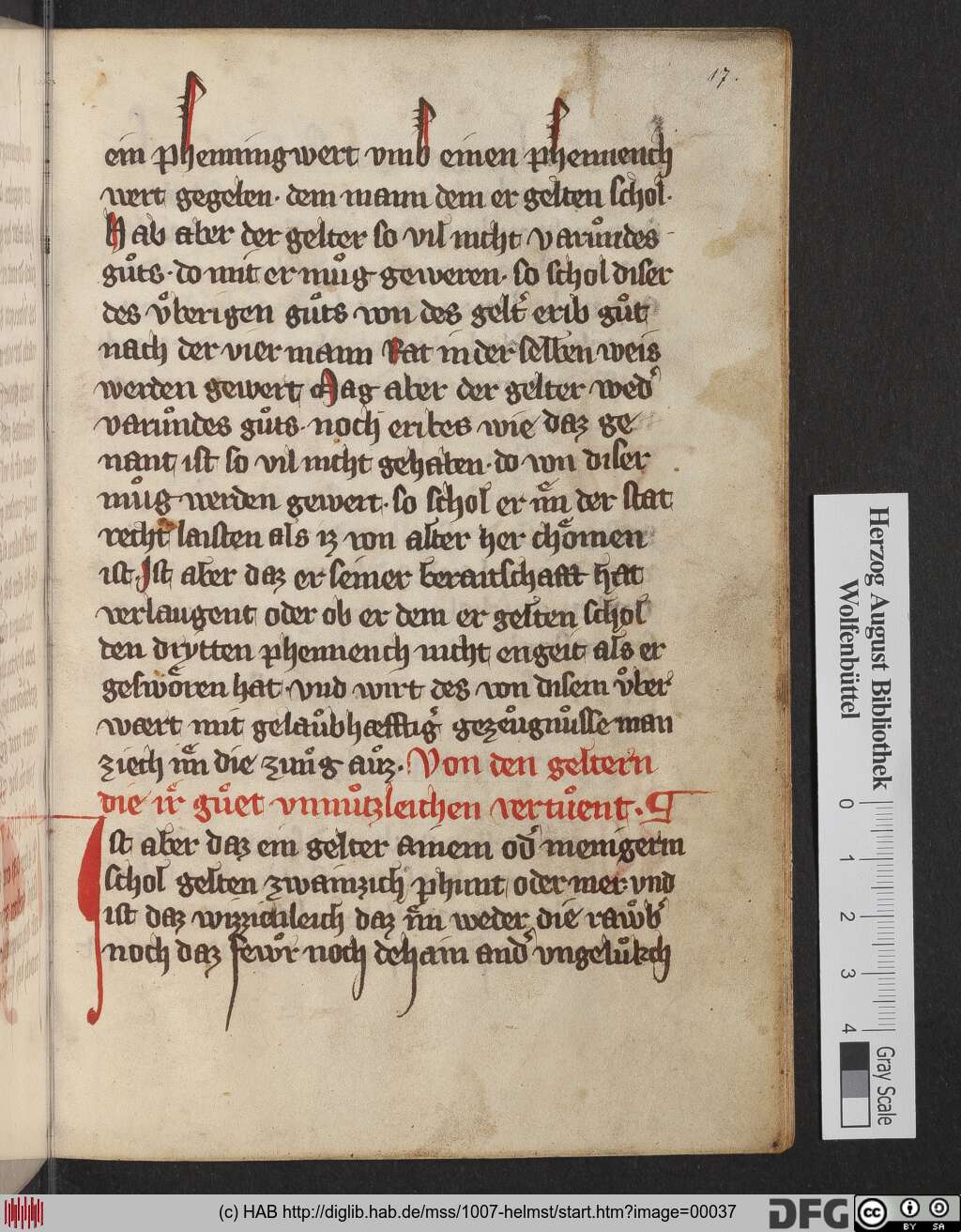 http://diglib.hab.de/mss/1007-helmst/00037.jpg