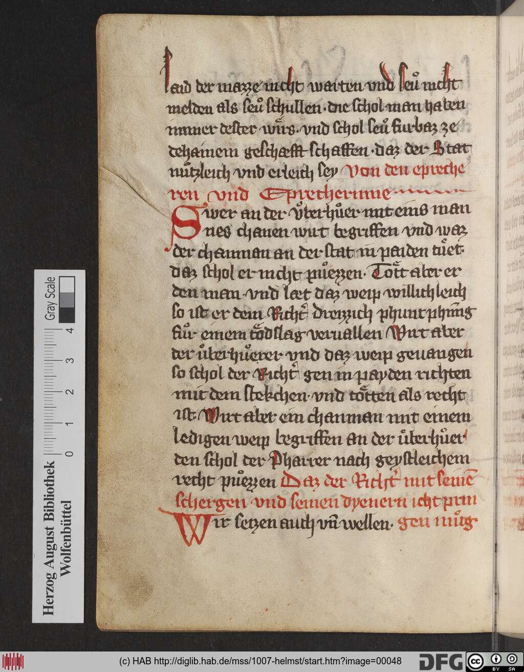 http://diglib.hab.de/mss/1007-helmst/00048.jpg