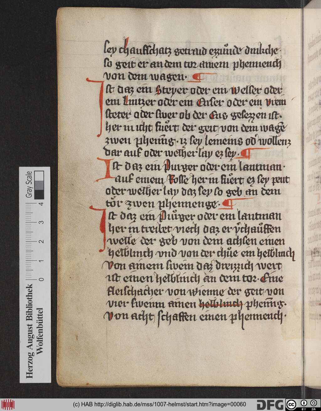 http://diglib.hab.de/mss/1007-helmst/00060.jpg