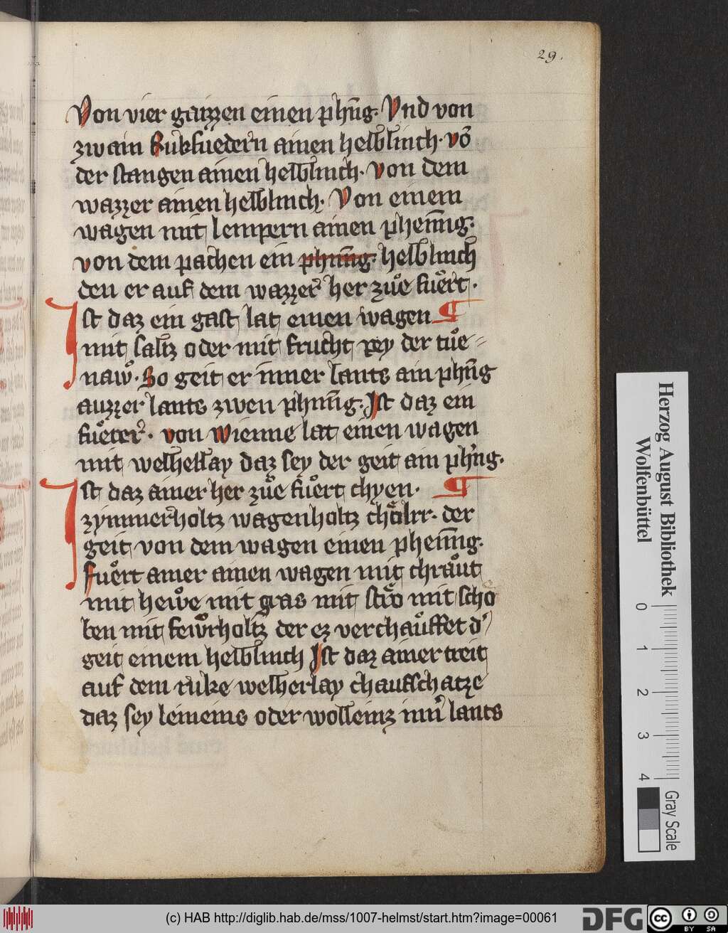 http://diglib.hab.de/mss/1007-helmst/00061.jpg