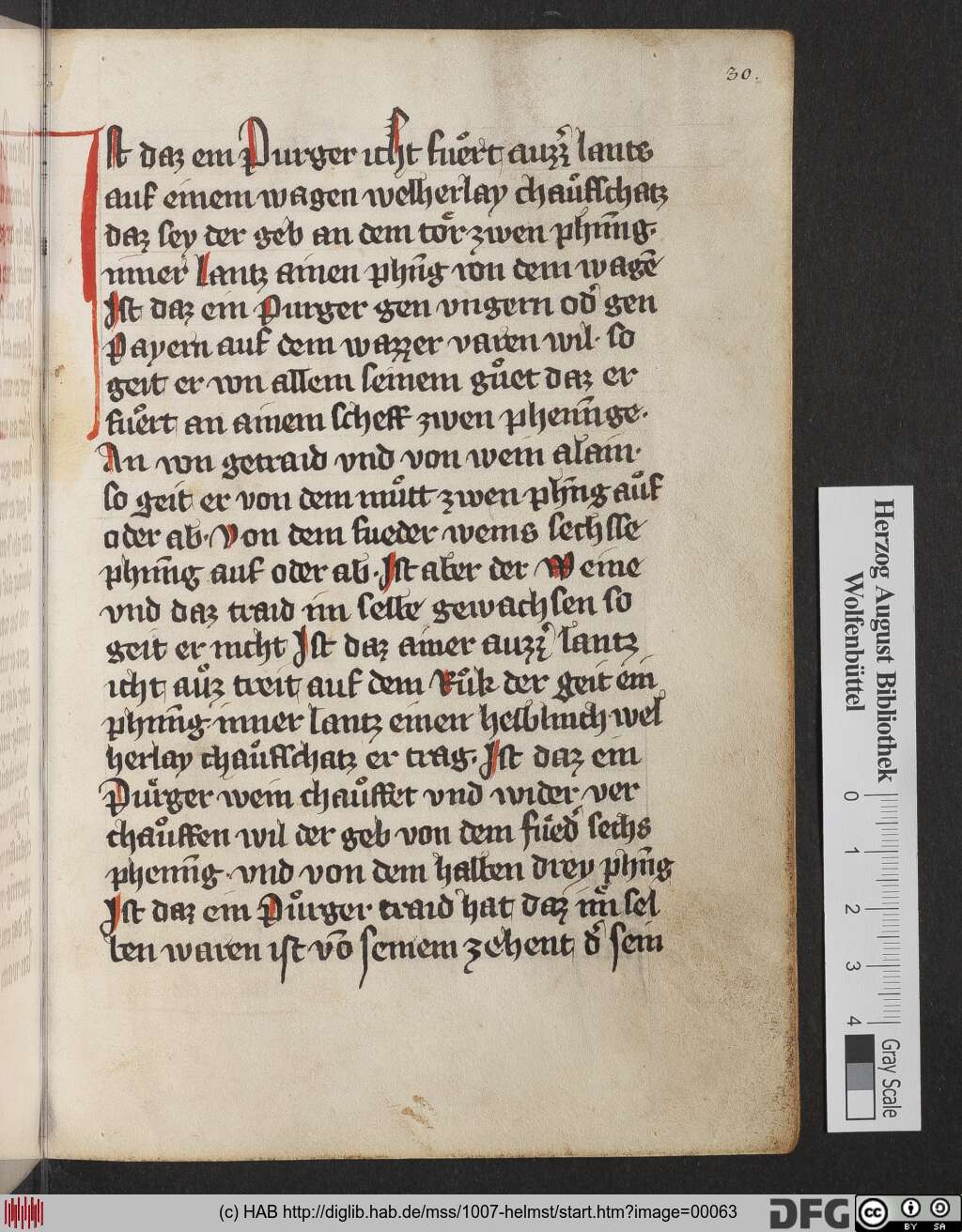 http://diglib.hab.de/mss/1007-helmst/00063.jpg