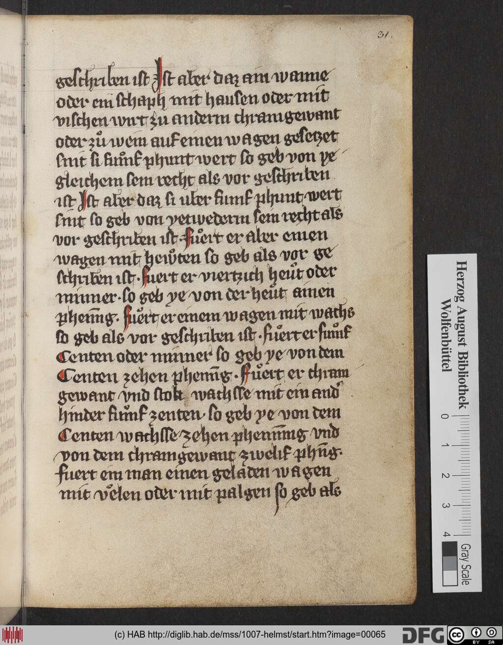 http://diglib.hab.de/mss/1007-helmst/00065.jpg