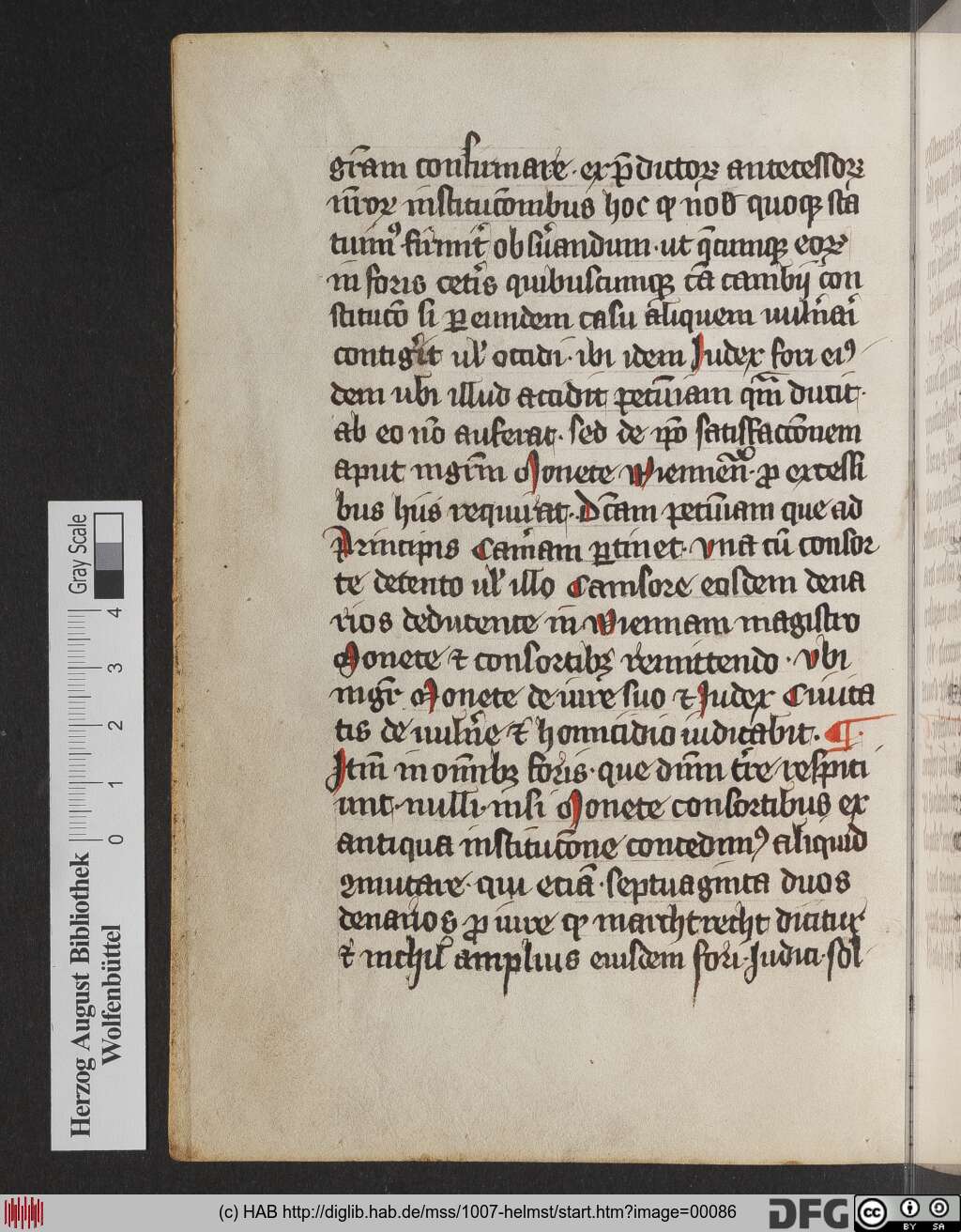 http://diglib.hab.de/mss/1007-helmst/00086.jpg