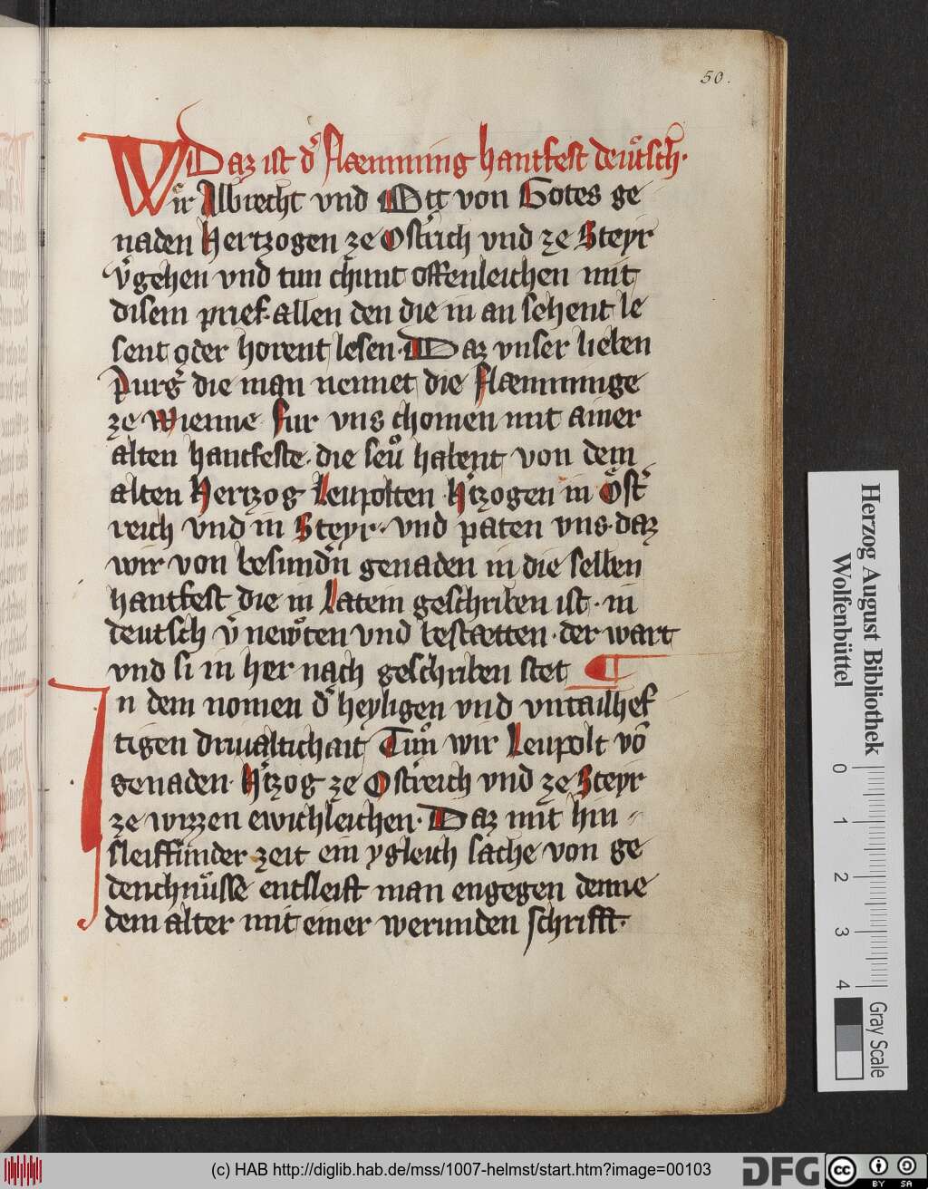 http://diglib.hab.de/mss/1007-helmst/00103.jpg