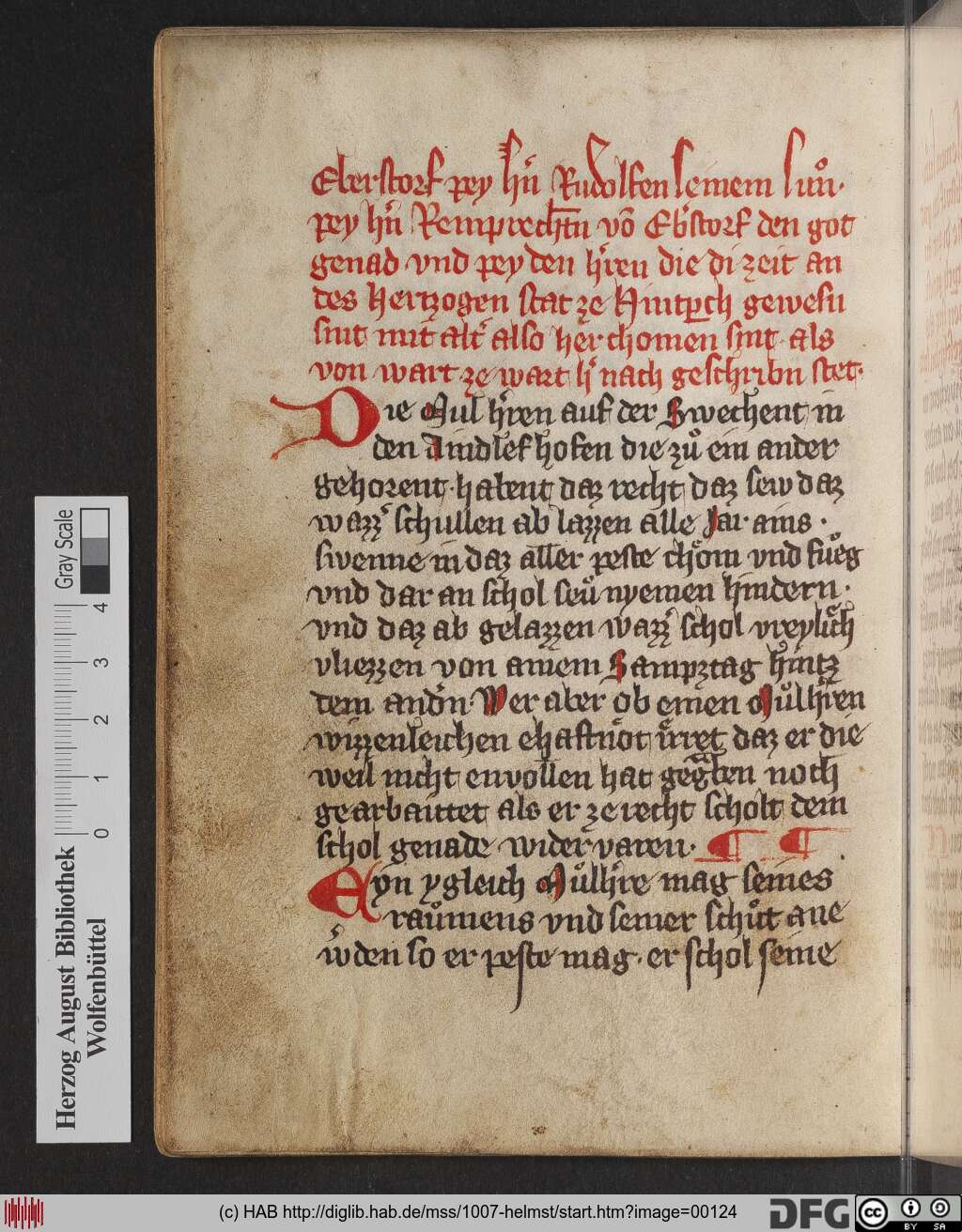 http://diglib.hab.de/mss/1007-helmst/00124.jpg