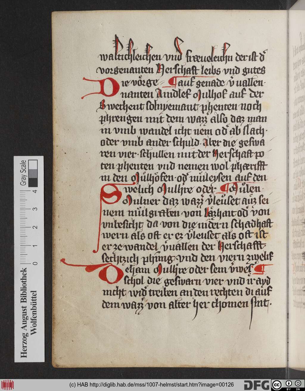 http://diglib.hab.de/mss/1007-helmst/00126.jpg