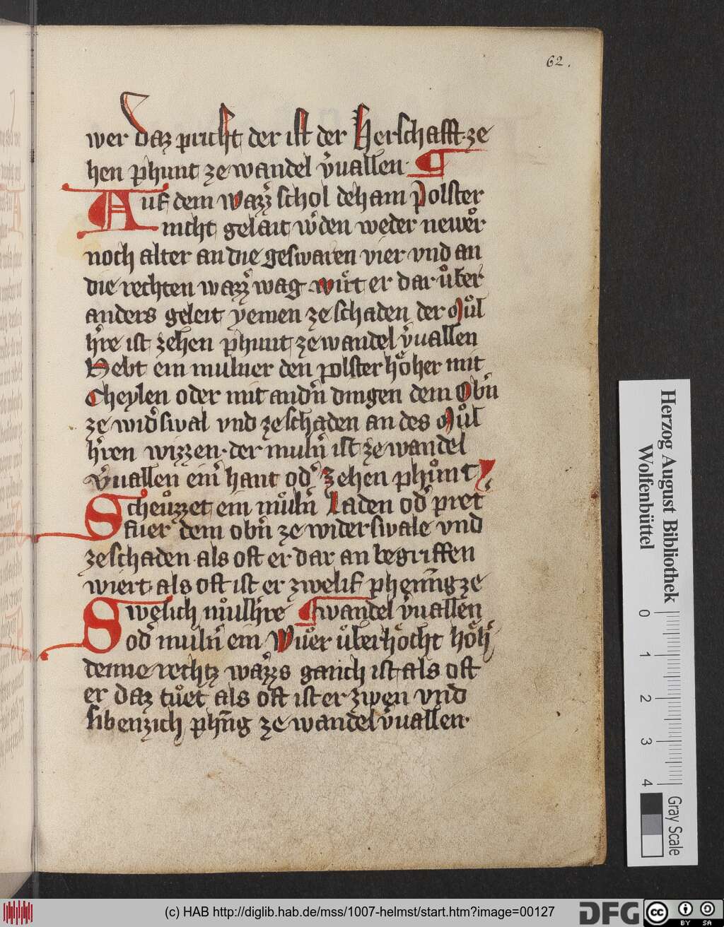 http://diglib.hab.de/mss/1007-helmst/00127.jpg