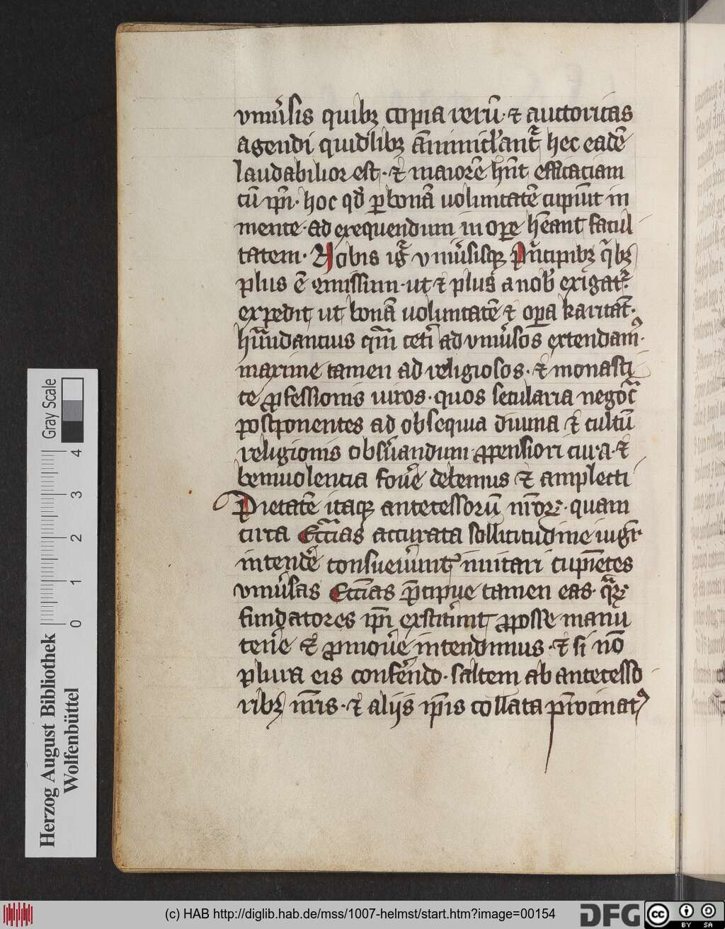 http://diglib.hab.de/mss/1007-helmst/00154.jpg