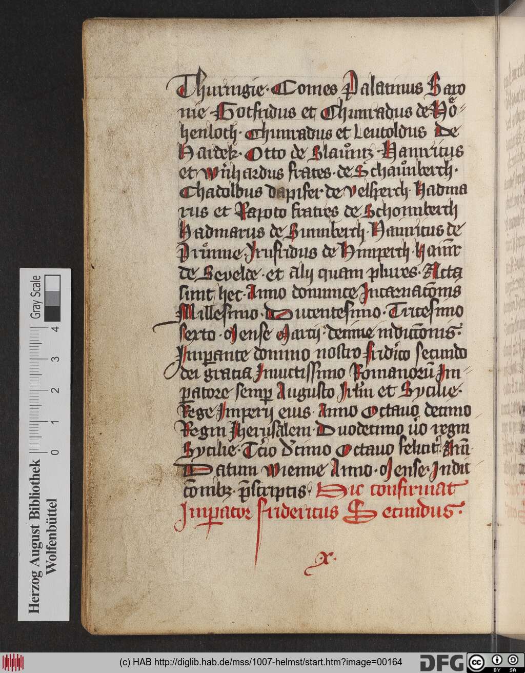 http://diglib.hab.de/mss/1007-helmst/00164.jpg