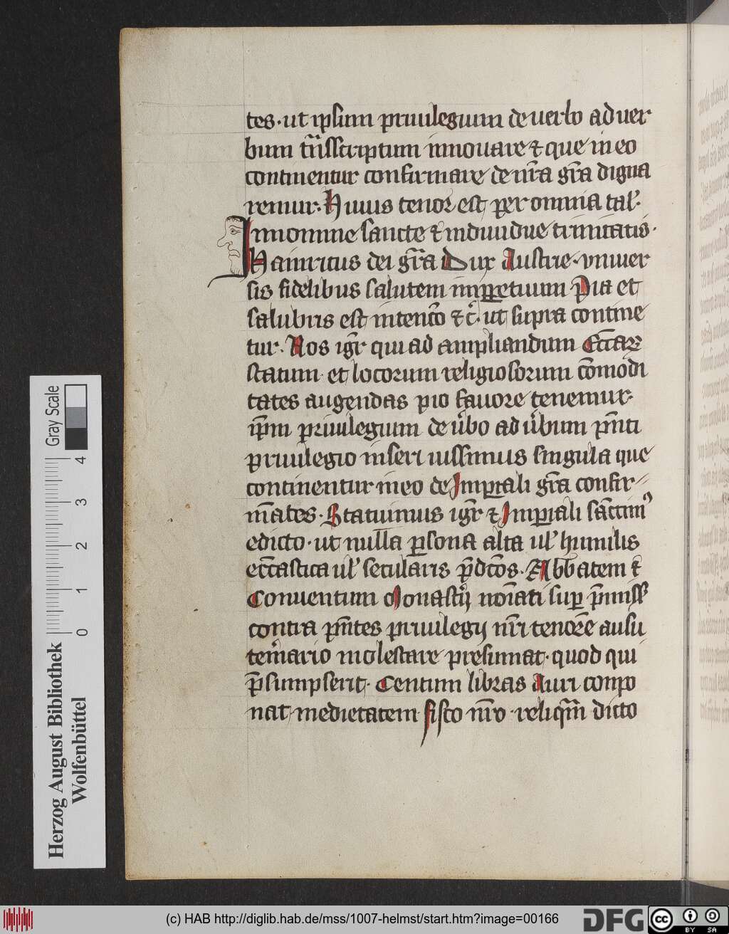 http://diglib.hab.de/mss/1007-helmst/00166.jpg