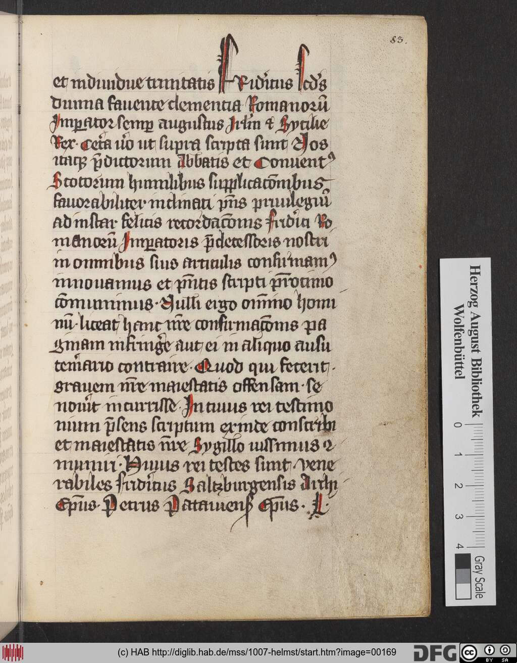 http://diglib.hab.de/mss/1007-helmst/00169.jpg