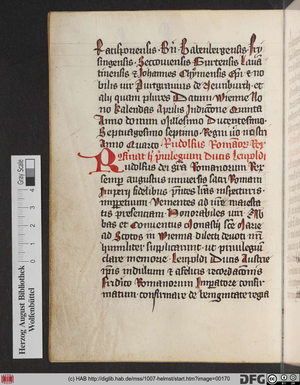 http://diglib.hab.de/mss/1007-helmst/00170.jpg