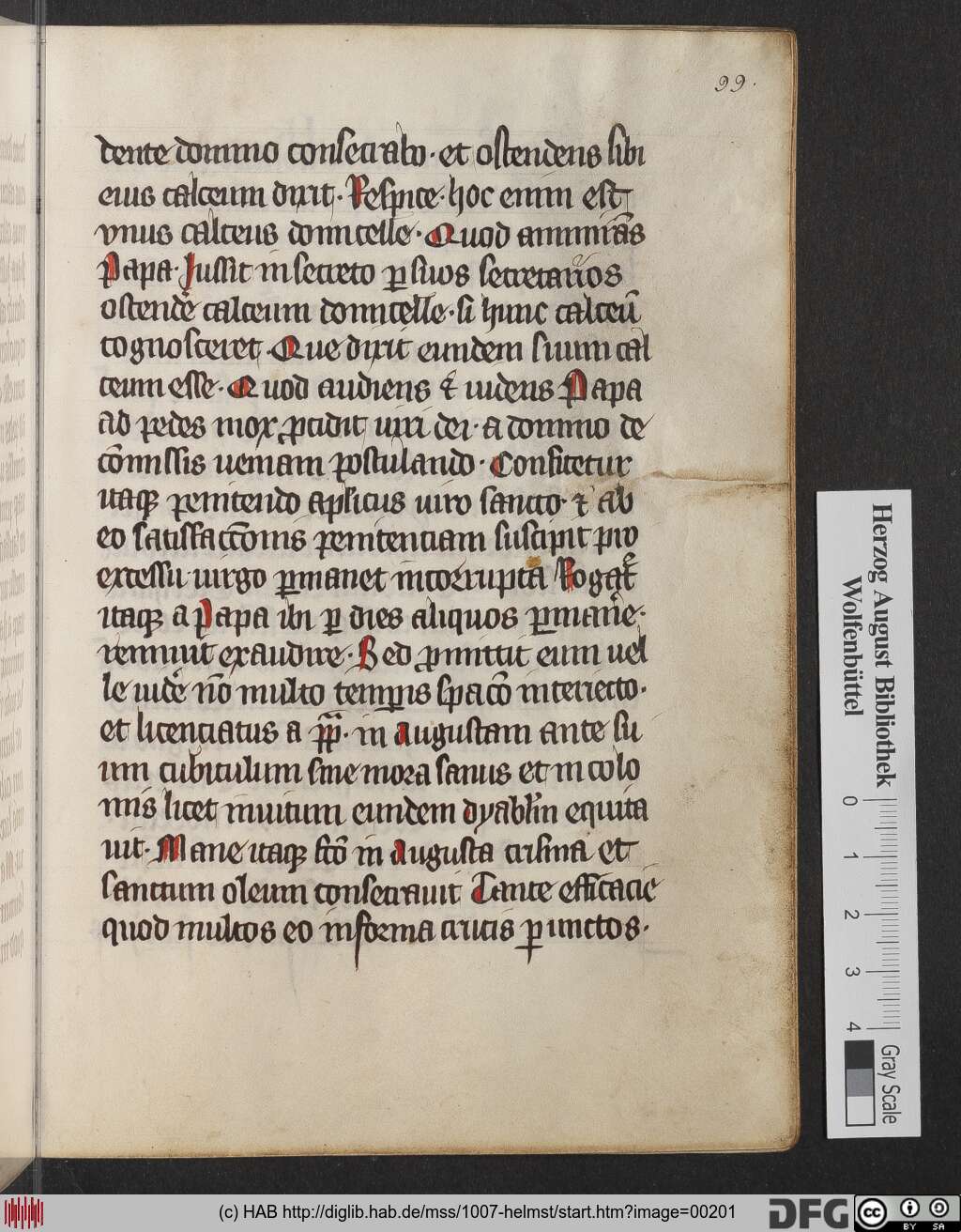 http://diglib.hab.de/mss/1007-helmst/00201.jpg