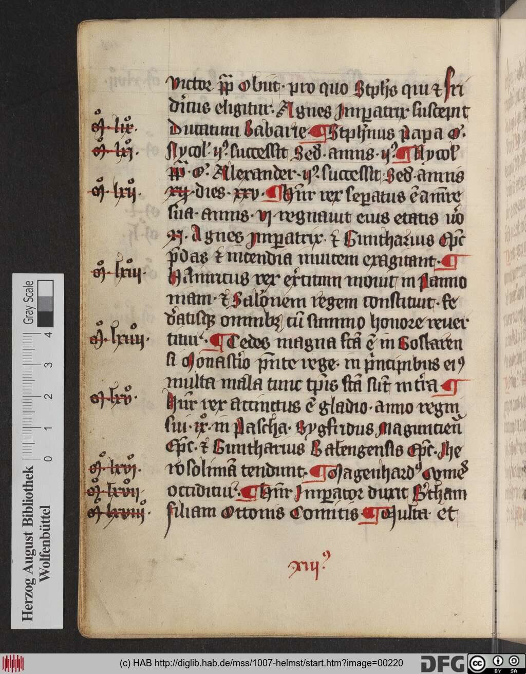 http://diglib.hab.de/mss/1007-helmst/00220.jpg