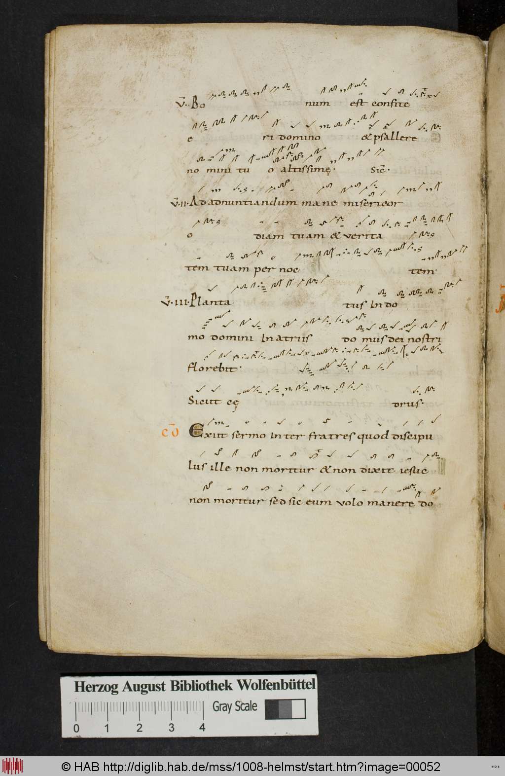 http://diglib.hab.de/mss/1008-helmst/00052.jpg