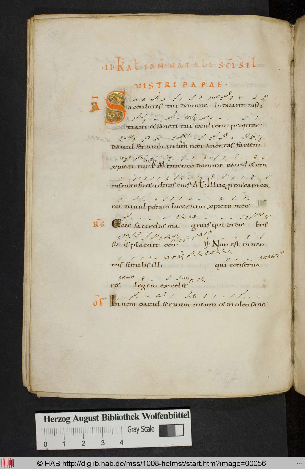 http://diglib.hab.de/mss/1008-helmst/00056.jpg