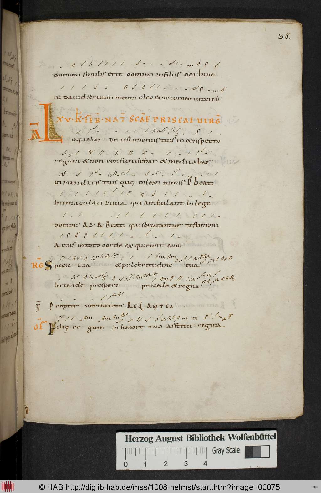 http://diglib.hab.de/mss/1008-helmst/00075.jpg