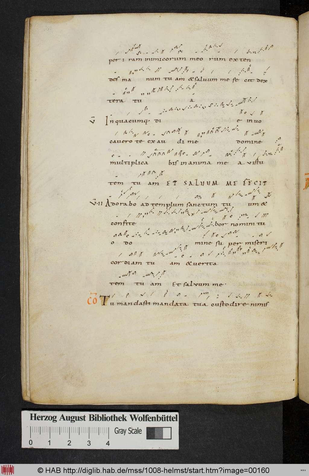 http://diglib.hab.de/mss/1008-helmst/00160.jpg