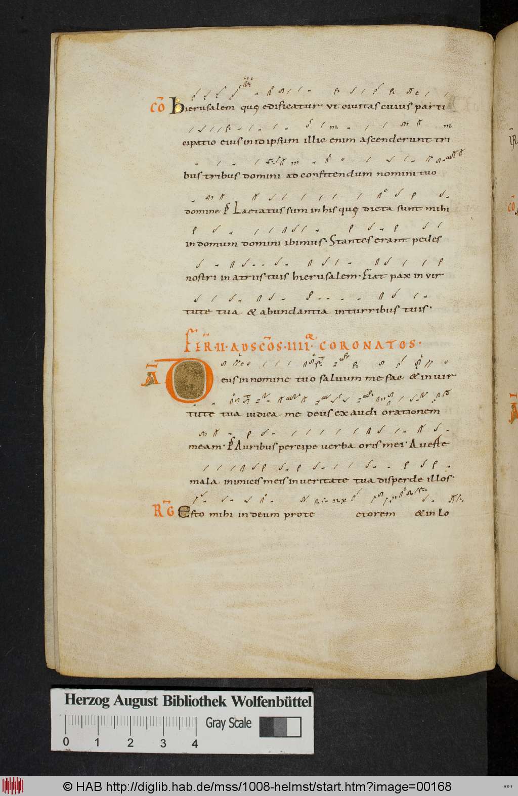 http://diglib.hab.de/mss/1008-helmst/00168.jpg