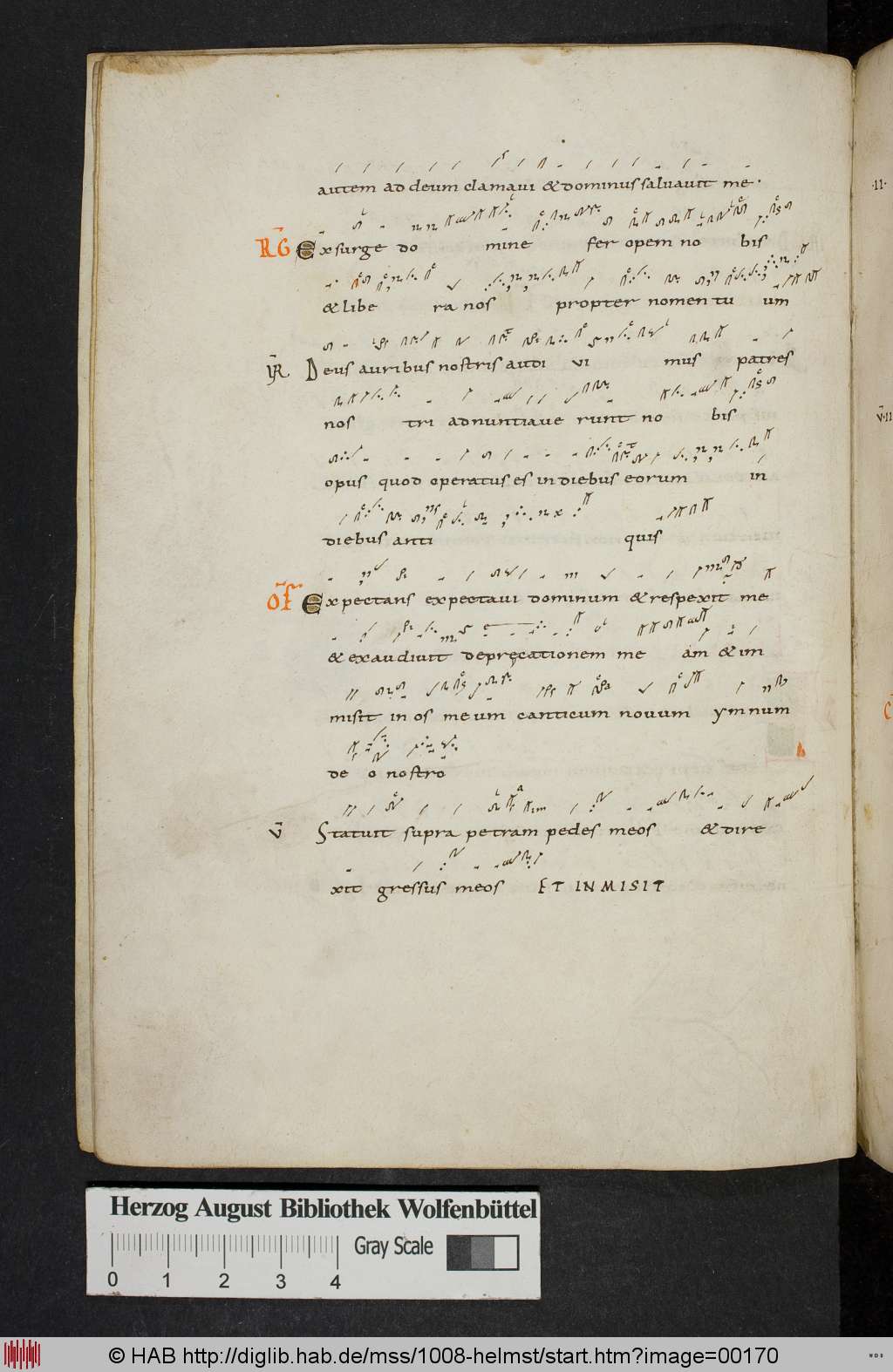 http://diglib.hab.de/mss/1008-helmst/00170.jpg