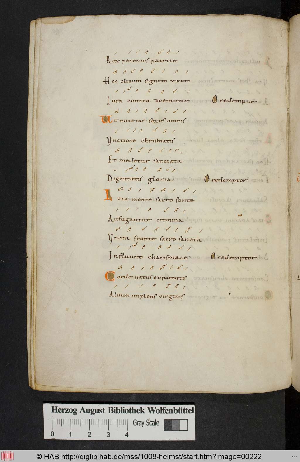 http://diglib.hab.de/mss/1008-helmst/00222.jpg