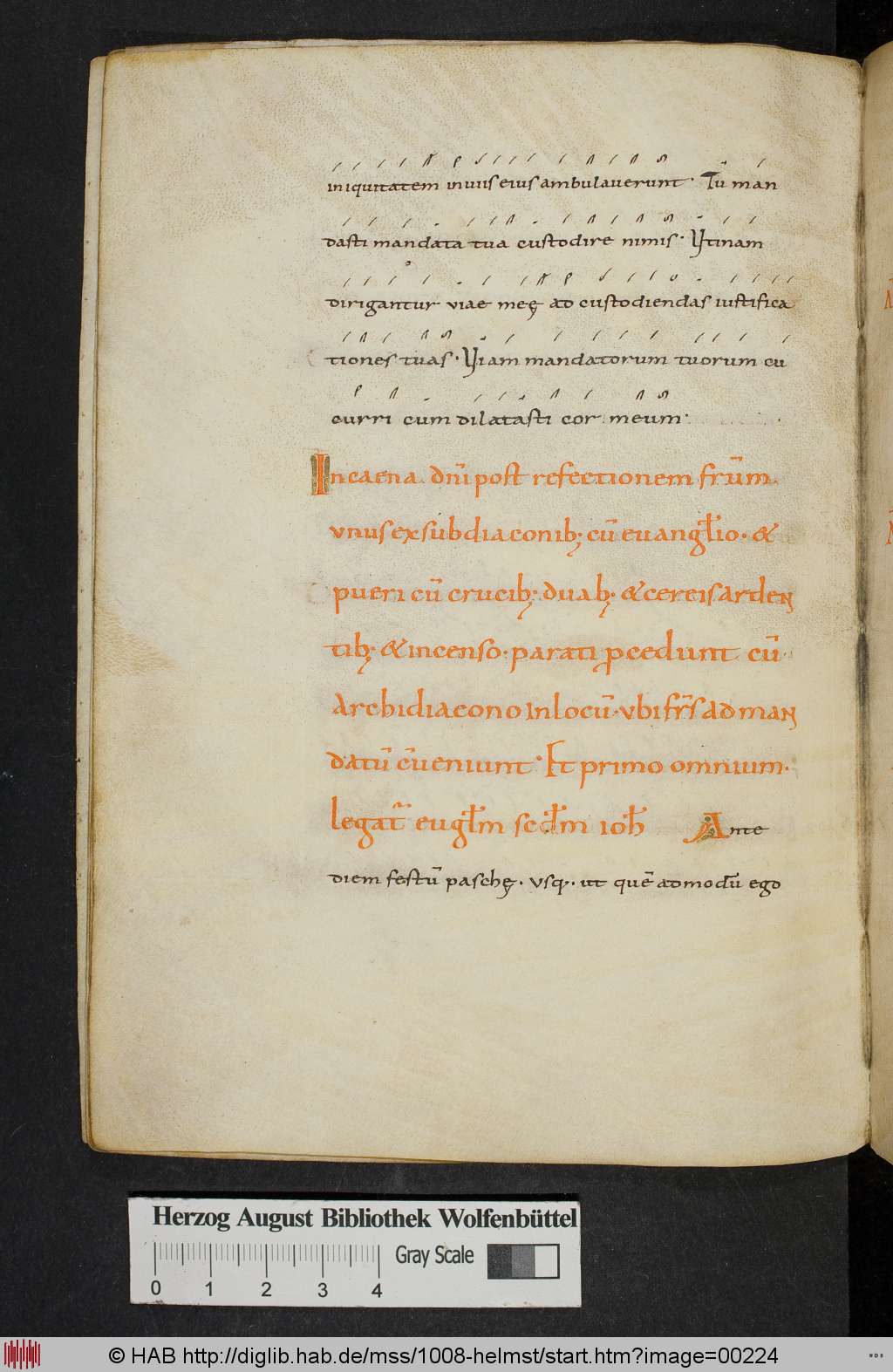 http://diglib.hab.de/mss/1008-helmst/00224.jpg