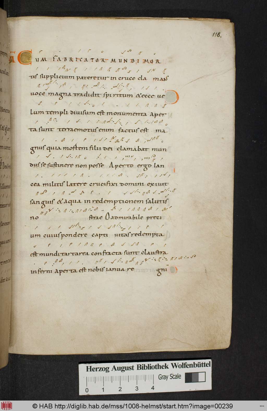 http://diglib.hab.de/mss/1008-helmst/00239.jpg