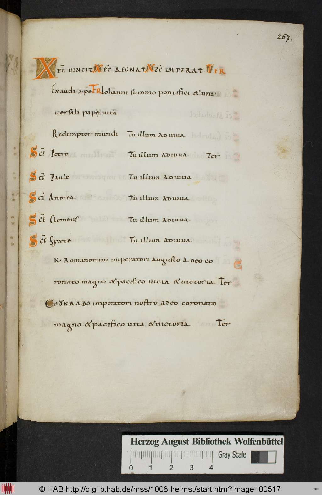 http://diglib.hab.de/mss/1008-helmst/00517.jpg