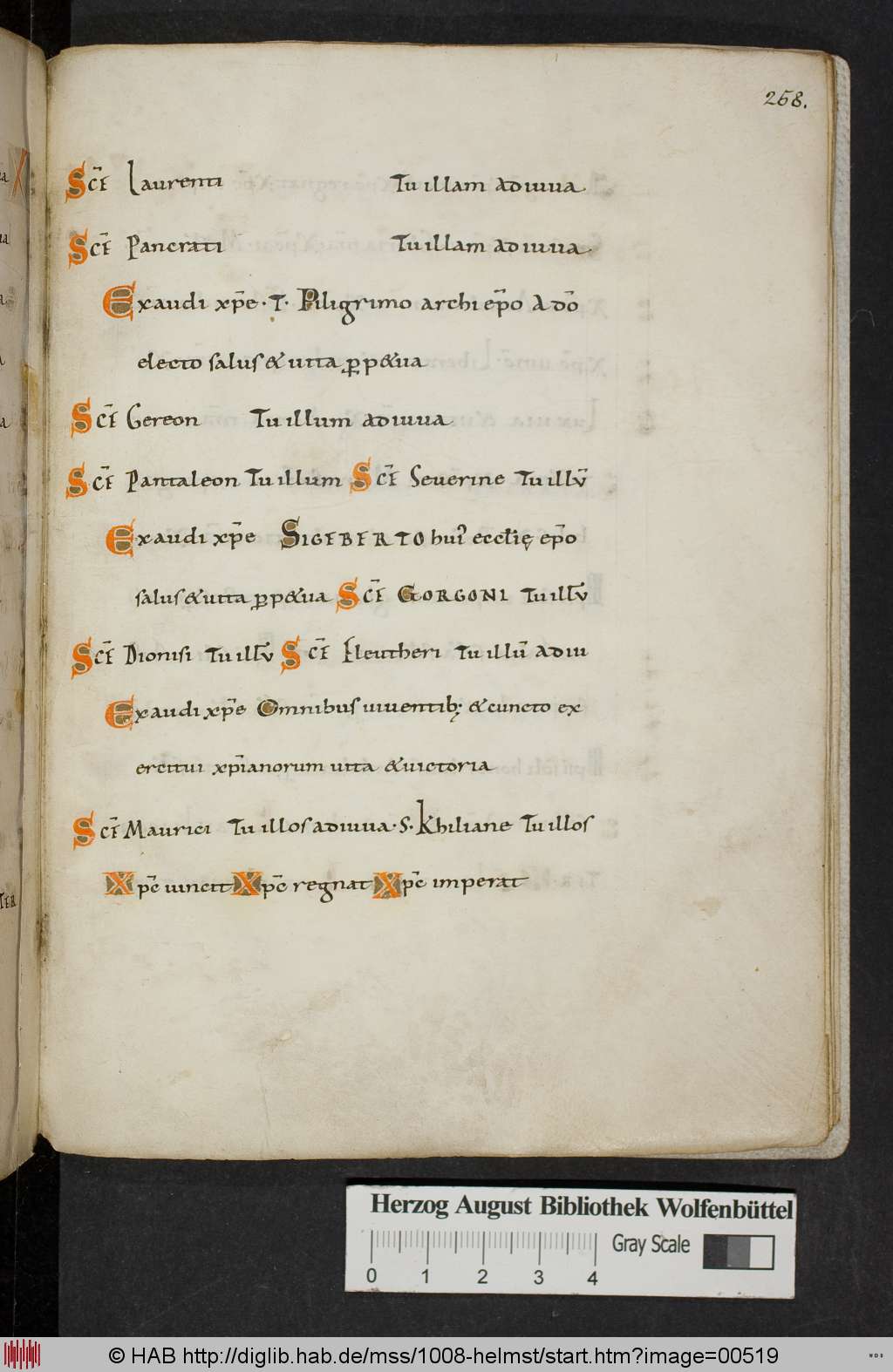 http://diglib.hab.de/mss/1008-helmst/00519.jpg