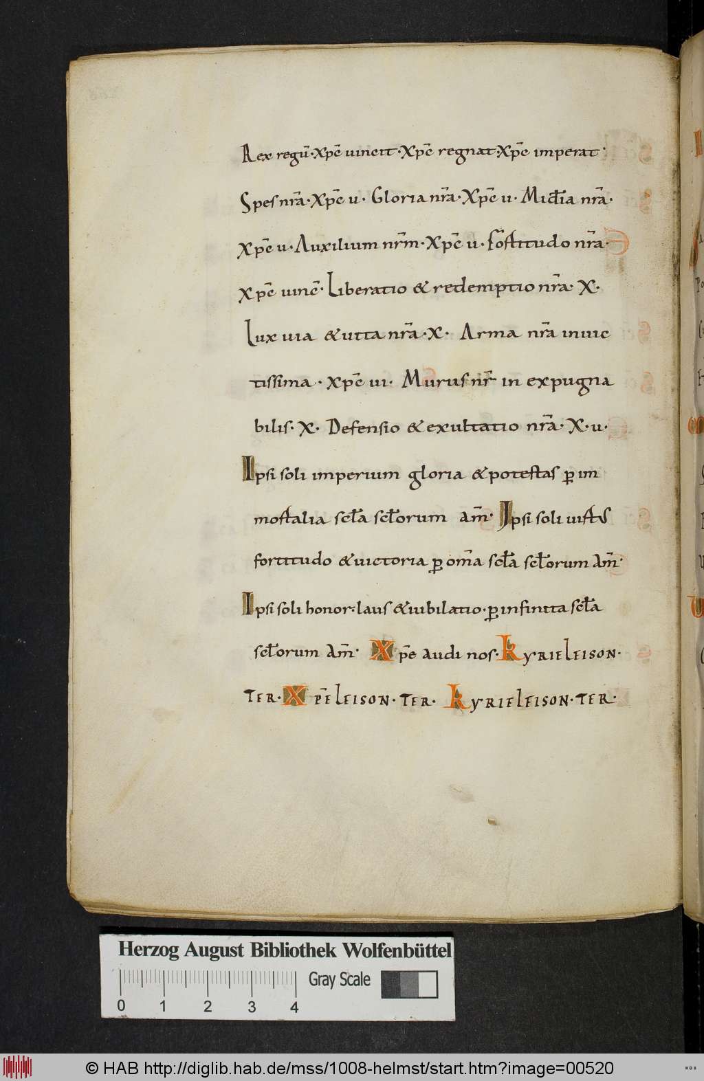 http://diglib.hab.de/mss/1008-helmst/00520.jpg