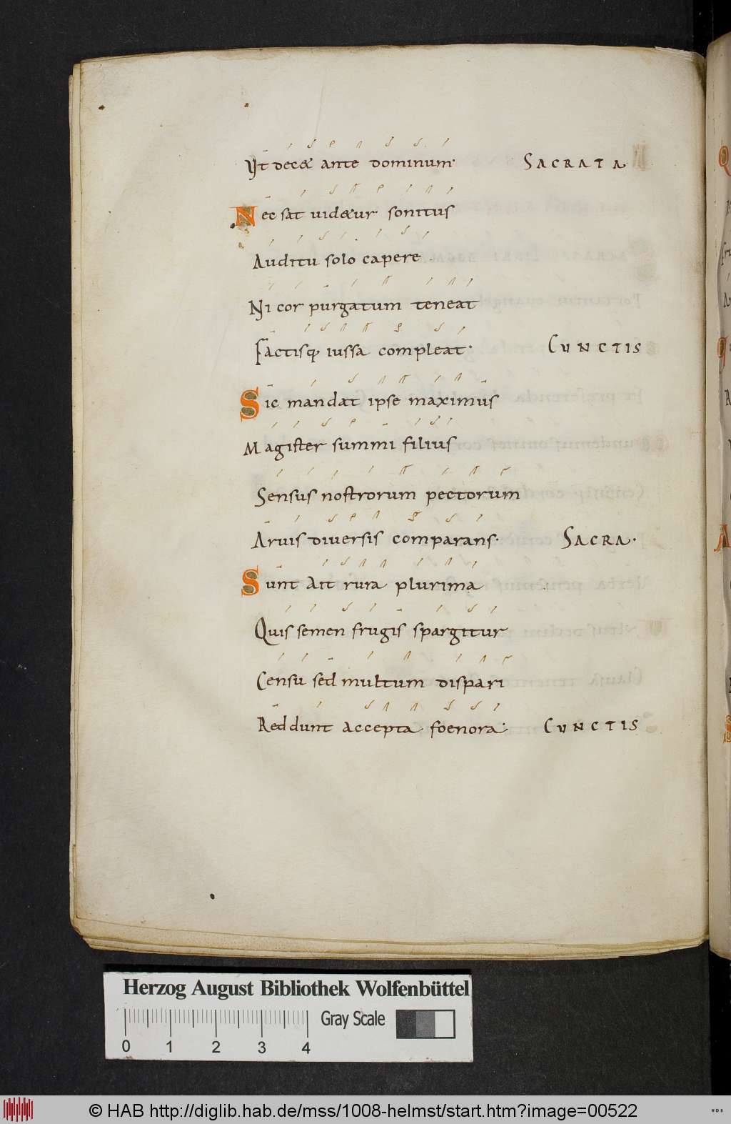 http://diglib.hab.de/mss/1008-helmst/00522.jpg