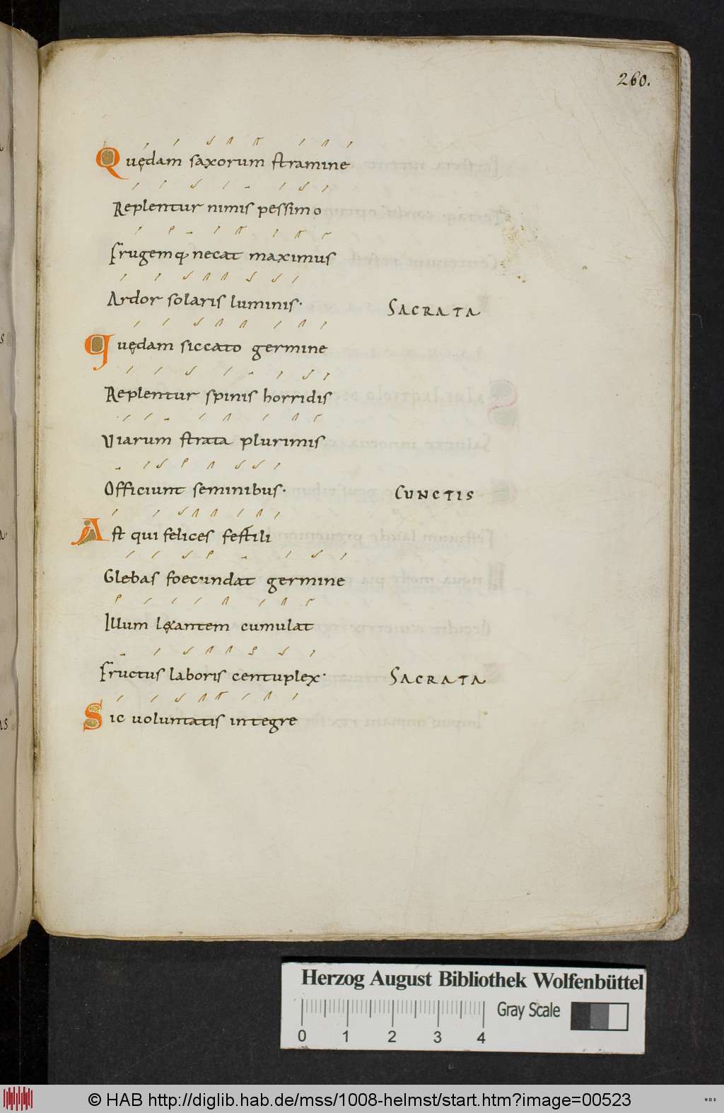 http://diglib.hab.de/mss/1008-helmst/00523.jpg