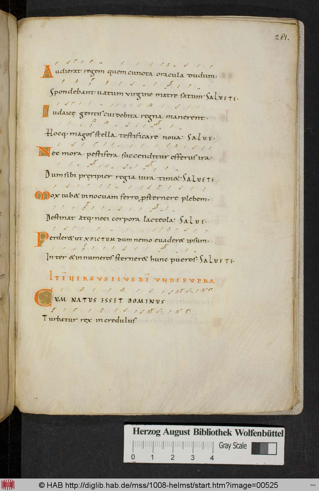 http://diglib.hab.de/mss/1008-helmst/00525.jpg