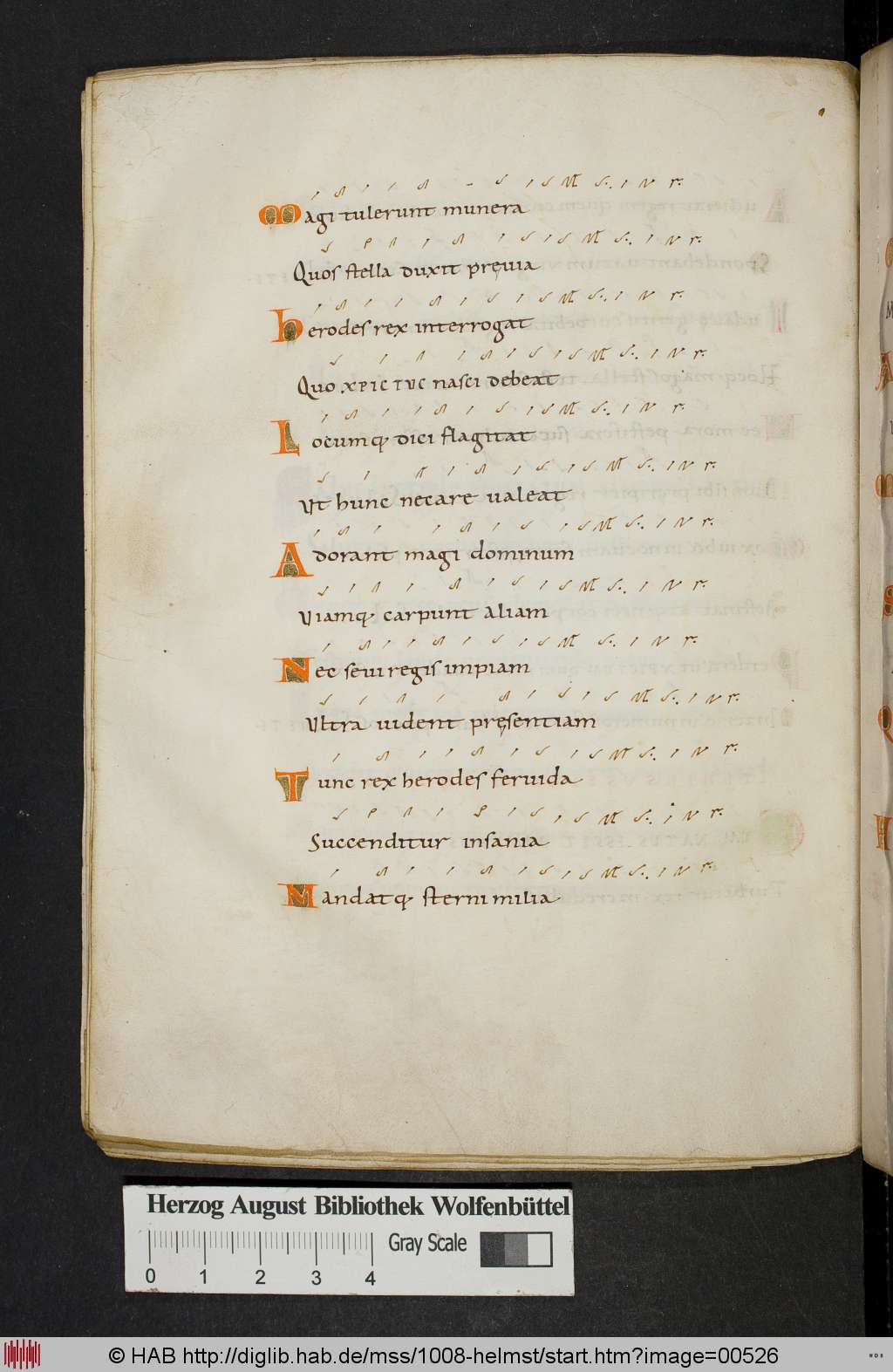 http://diglib.hab.de/mss/1008-helmst/00526.jpg