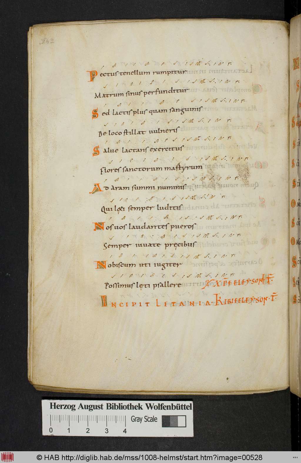 http://diglib.hab.de/mss/1008-helmst/00528.jpg