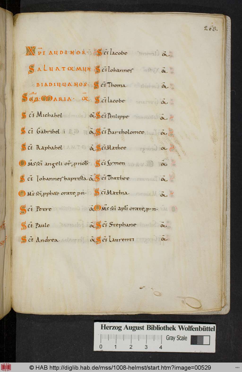 http://diglib.hab.de/mss/1008-helmst/00529.jpg