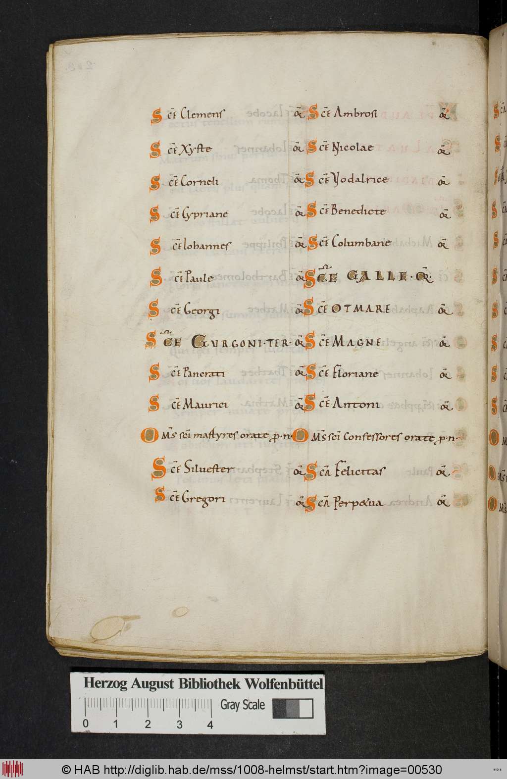 http://diglib.hab.de/mss/1008-helmst/00530.jpg