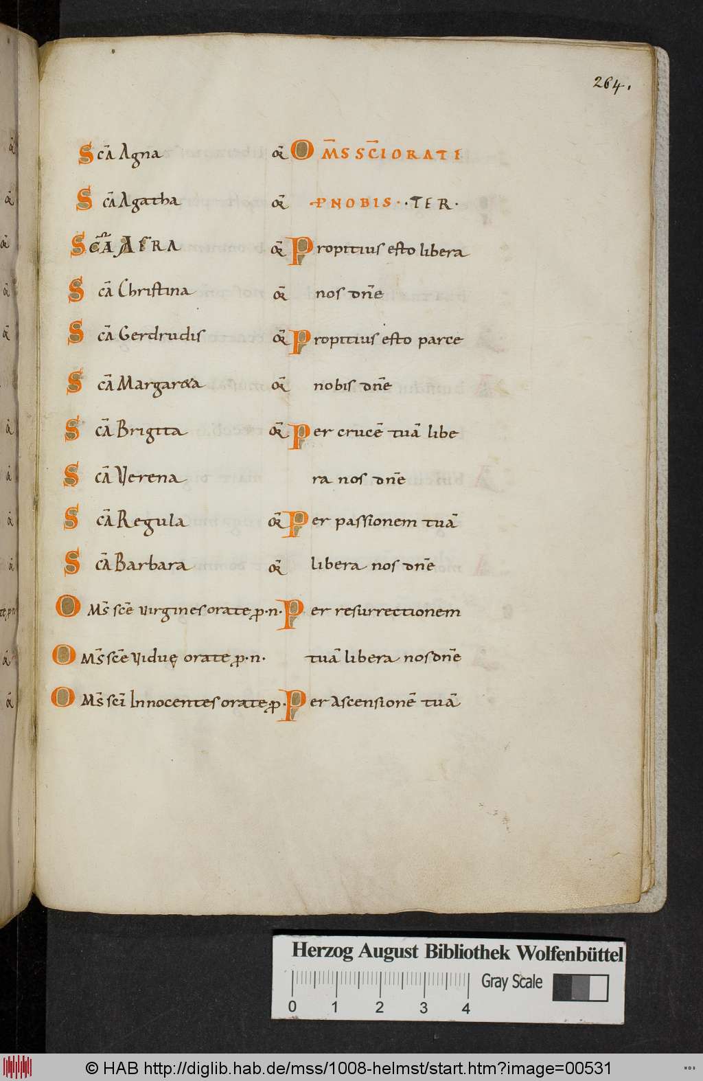 http://diglib.hab.de/mss/1008-helmst/00531.jpg