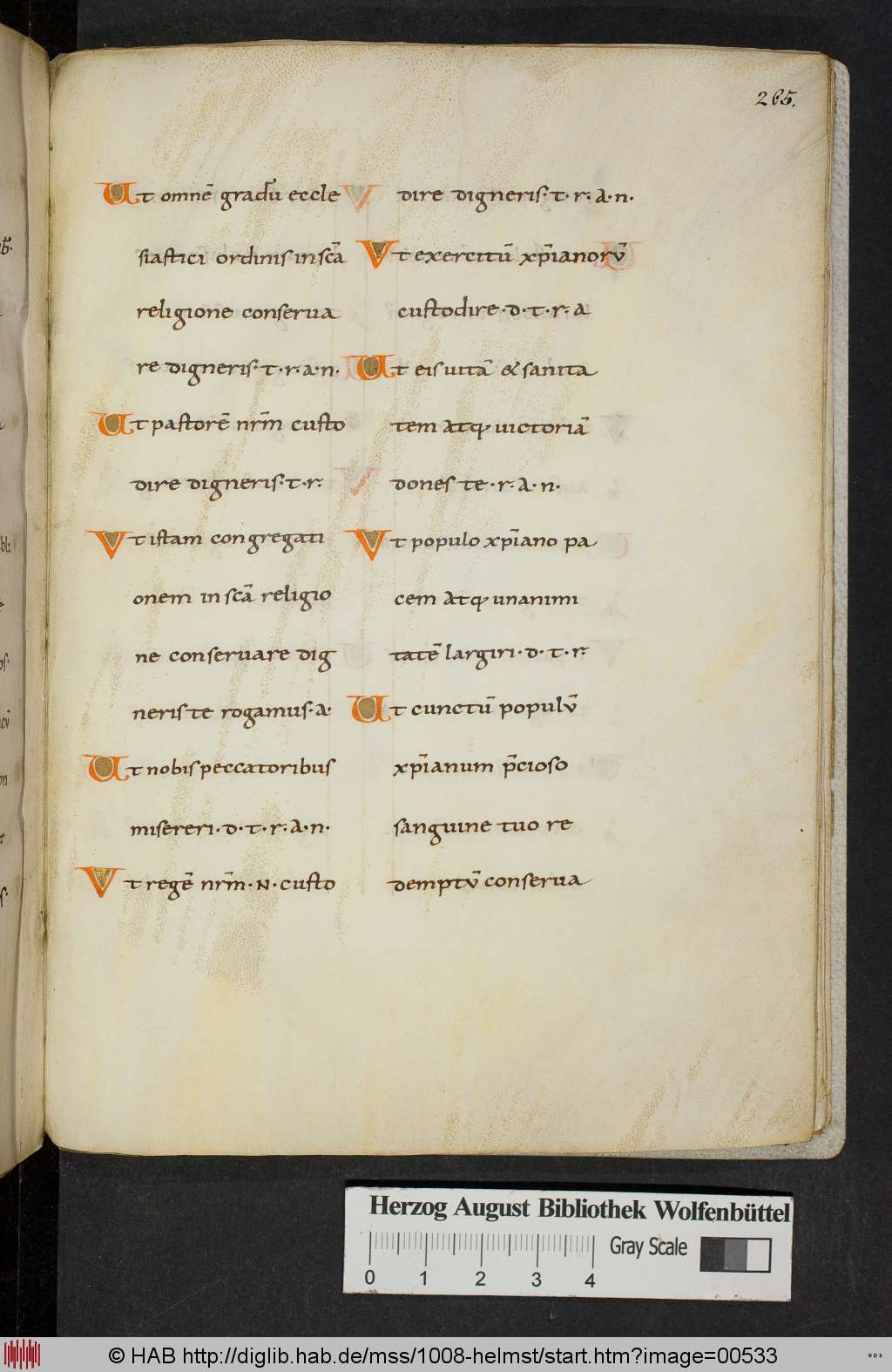 http://diglib.hab.de/mss/1008-helmst/00533.jpg