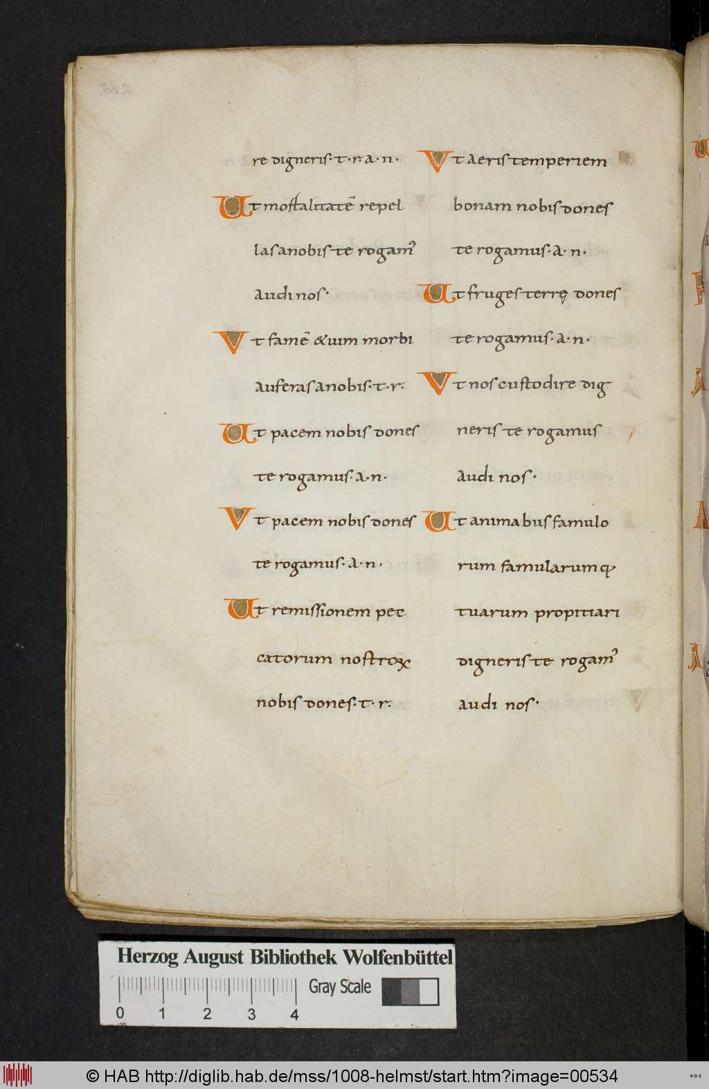 http://diglib.hab.de/mss/1008-helmst/00534.jpg